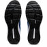 Фото #7 товара Беговые кроссовки для взрослых Asics Gel-Braid Синий Мужской