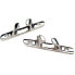 SEACHOICE Bow Chock Stainless Steel Mooring Cleat