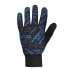 ფოტო #2 პროდუქტის KARPOS Leggero gloves