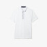 Фото #3 товара LACOSTE DH3982-00 short sleeve polo