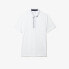 LACOSTE DH3982-00 short sleeve polo