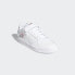 Фото #7 товара Женские кроссовки adidas Forum Low Shoes (Белые)