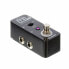 Фото #7 товара Mooer Micro ABY Box MKII