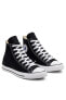 Фото #3 товара Кеды Converse Chuck Taylor All Star