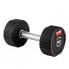 Фото #3 товара Dumbbell Body Sculpture TPU BW 133 8 KG