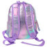 WOW STUFF Be Strong32 cm Bagpack