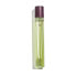 Фото #2 товара CAUDALÍE Vinosculpt Minceur Concent 75ml Body Oil