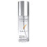 Hair activating serum Hair activ (Activating Hair Serum) 100 ml