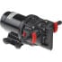 Фото #1 товара JOHNSON PUMP Aqua Jet WPS Water System Pump 7.5A