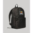 Фото #3 товара SUPERDRY Patched Montana Backpack