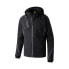 ERIMA Softshell Fonction jacket