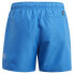 Фото #2 товара ADIDAS Logo Clx Swimming Shorts