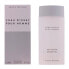 Фото #2 товара ISSEY MIYAKE L Eau D Issey Pour Homme Shower Gel 200ml