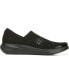 Charlie Washable Slip Ons