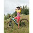 Фото #5 товара Bicycle Line Dolomiti short sleeve jersey