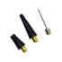 Фото #1 товара PRECISION Electric Adapter Spares Needle