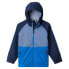 Фото #1 товара COLUMBIA Dalby Springs jacket