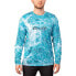 Фото #2 товара GRAFF UPF50 961 CL-15 long sleeve T-shirt