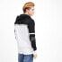 Фото #2 товара [595763-02] Mens Puma LUXTG HOODY