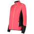 Фото #3 товара CMP 33G2706 jacket