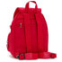 KIPLING Firefly Up 8L Backpack