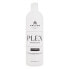 Фото #1 товара Kallos Cosmetics Plex Bond Builder Shampoo 500 ml shampoo für Frauen