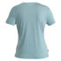 ICEBREAKER Merino Core short sleeve T-shirt