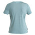 Фото #4 товара ICEBREAKER Merino Core short sleeve T-shirt