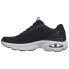 SKECHERS Skech-Air Ventura trainers