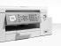 Фото #6 товара Brother MFC-J4340DWE - Inkjet - Colour printing - 1200 x 4800 DPI - A4 - Direct printing - White