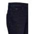 BOSS Re.MainBc C 10256015 jeans