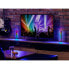 Фото #2 товара Настольная лампа Tracer RGB Ambience - Smart Vibe Чёрный Разноцветный
