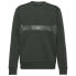 BOSS Salbon 10257655 Sweater
