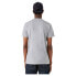 ფოტო #2 პროდუქტის NEW ERA Chain Stitch MLB New York Yankees short sleeve T-shirt
