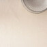 Фото #4 товара Скатерть устойчивая к пятнам Belum Bacoli Бежевый 100 x 155 cm
