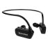 SUNSTECH Argoshybrid Wireless Earphones