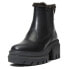 ფოტო #6 პროდუქტის TIMBERLAND Everleigh Warm Lined Chelsea Boots