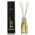 Aroma diffuser Natura l Lemongrass 250 ml