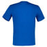 ფოტო #3 პროდუქტის LACOSTE TH7618 short sleeve T-shirt