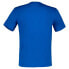 Фото #3 товара LACOSTE TH7618 short sleeve T-shirt