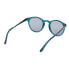 ფოტო #5 პროდუქტის SKECHERS SE6284 Sunglasses