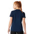 Фото #3 товара ASICS Core short sleeve T-shirt