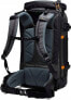 Фото #2 товара Plecak Lowepro Lowepro Plecak Pro Trekker BP 650 AW II