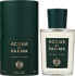 Acqua di Parma Colonia Club - Eau de Cologne 50 ml