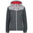 Фото #1 товара CMP Fix Hood 31Z1576 jacket