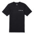 BURTON Flight Attendant 24 short sleeve T-shirt