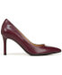 Anna Dress Pumps