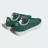 Фото #7 товара Мужские кроссовки adidas Stan Smith CS Shoes (Зеленые)