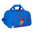 SAFTA 40 cm Super Mario Play Bag