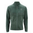 Фото #1 товара ALTUS Odyssey G30 full zip fleece